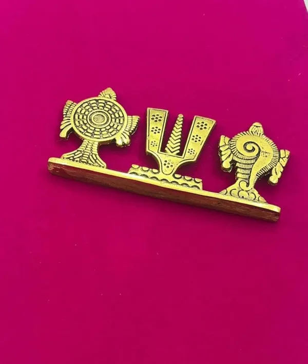 Golden_Brass_Solidtraditional_For_Housewarming