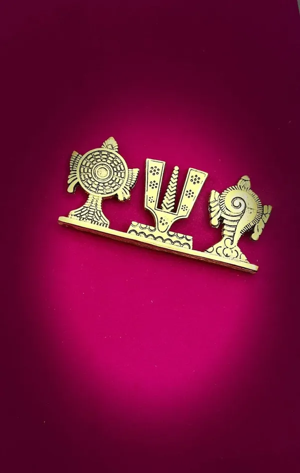 Golden_Brass_Solidtraditional_For_Housewarming