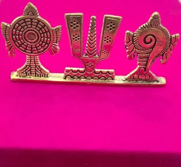 Golden_Brass_Solidtraditional_For_Housewarming