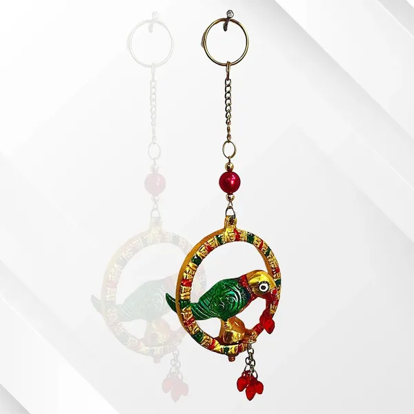 Brass_Modern_For_Wedding_Diwali_Birthday