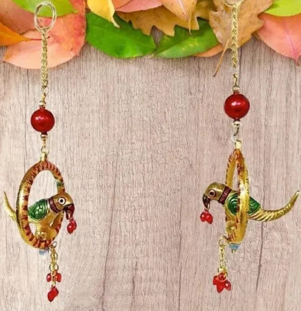 Brass_Modern_For_Wedding_Diwali_Birthday