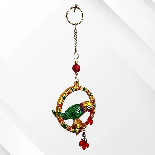 Brass_Modern_For_Wedding_Diwali_Birthday