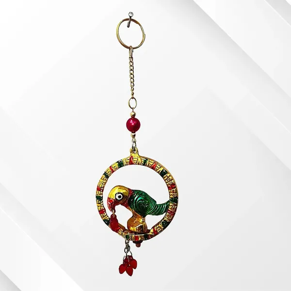 Brass_Modern_For_Wedding_Diwali_Birthday