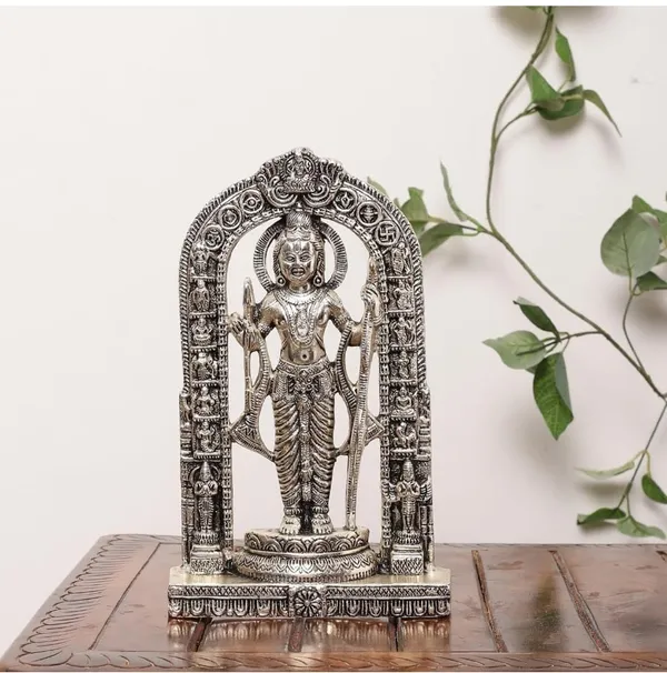 Silver_Metal_Modern_For_Diwali_Mother_S_Day_Anniversary_Birthday