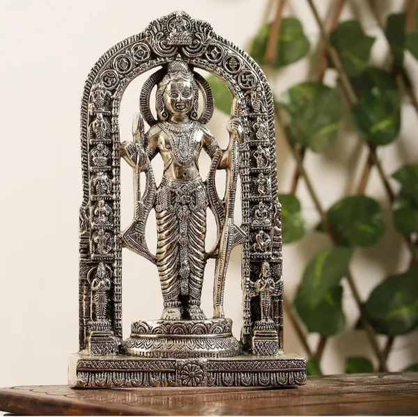 Silver_Metal_Modern_For_Diwali_Mother_S_Day_Anniversary_Birthday