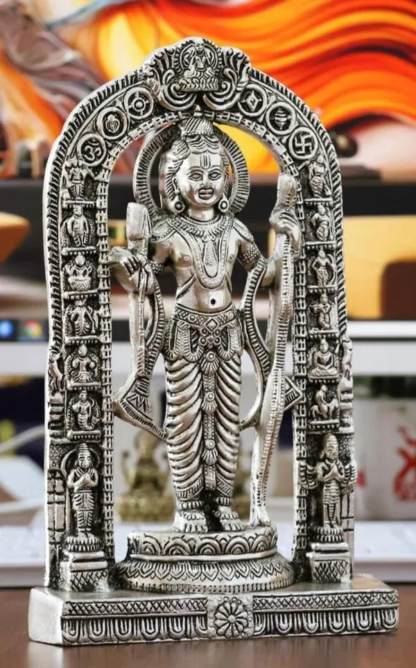 Silver_Metal_Modern_For_Diwali_Mother_S_Day_Anniversary_Birthday