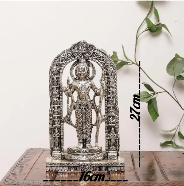 Silver_Metal_Modern_For_Diwali_Mother_S_Day_Anniversary_Birthday