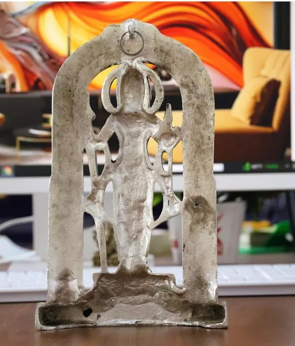 Silver_Metal_Modern_For_Diwali_Mother_S_Day_Anniversary_Birthday