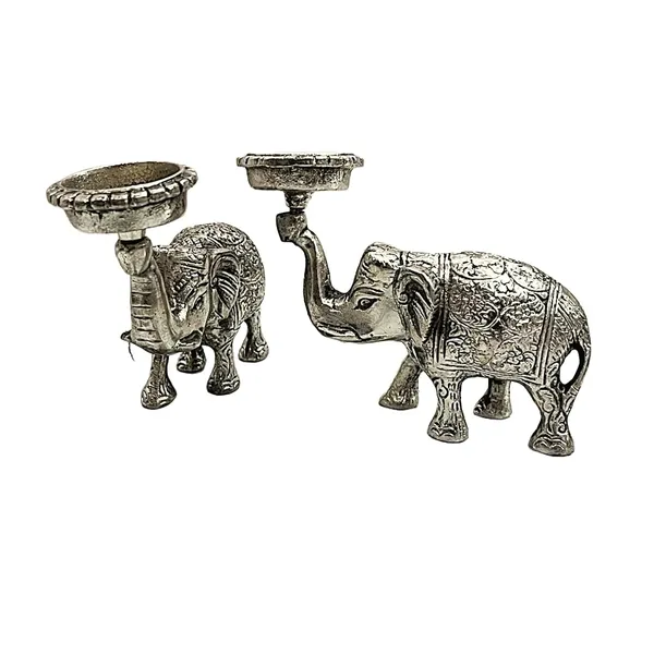 Silver_Metal_Modern_For_Diwali_Mother_S_Day_Anniversary_Birthday