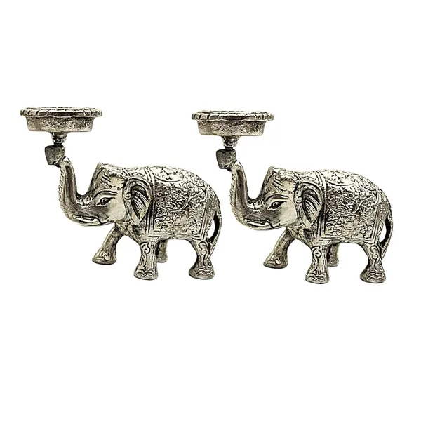 Silver_Metal_Modern_For_Diwali_Mother_S_Day_Anniversary_Birthday