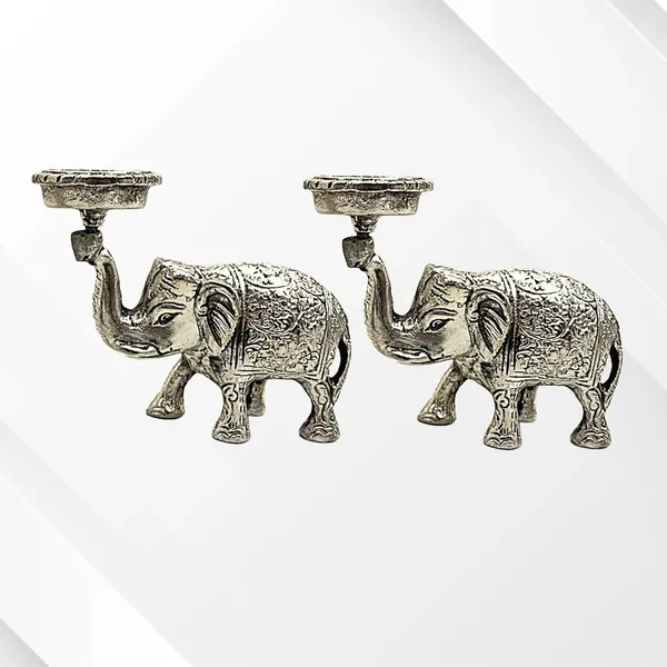 Silver_Metal_Modern_For_Diwali_Mother_S_Day_Anniversary_Birthday