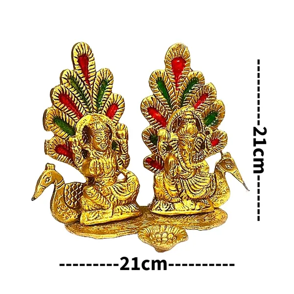 Metal_Solidtraditional_Novelty_Home_Decor_For_Housewarming