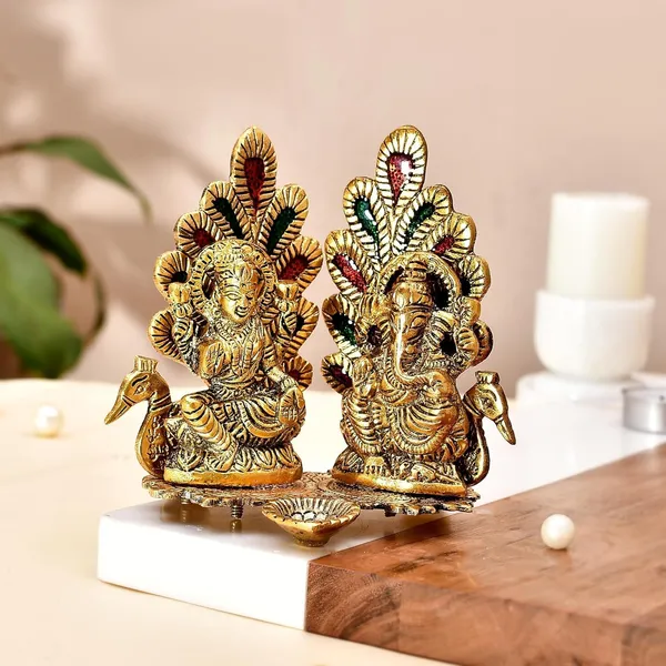 Metal_Solidtraditional_Novelty_Home_Decor_For_Housewarming