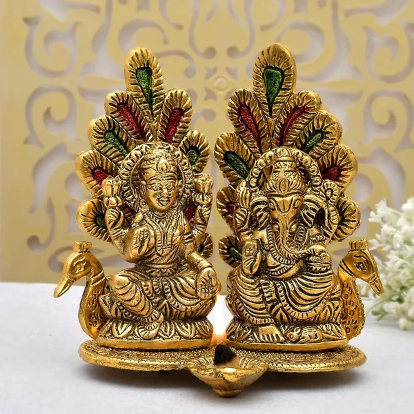Metal_Solidtraditional_Novelty_Home_Decor_For_Housewarming