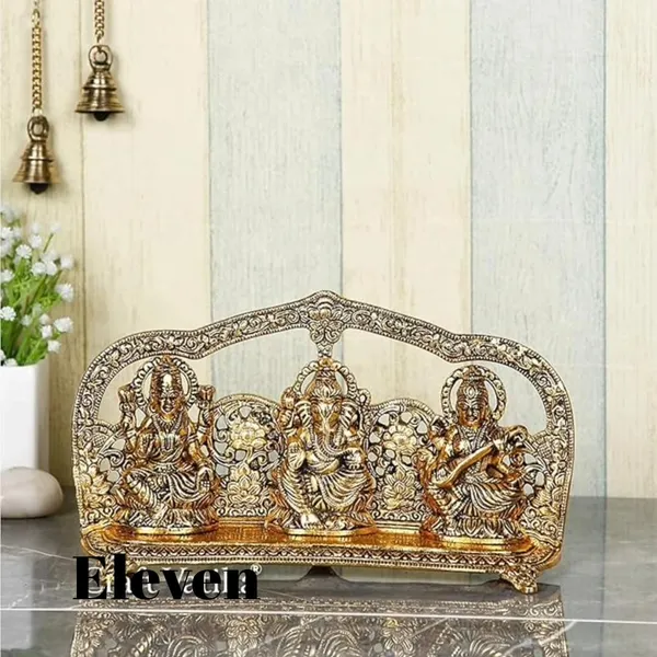 Golden_Metal_Solidmodern_Novelty_Elephant_For_Housewarming