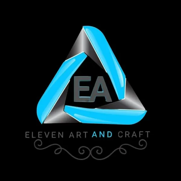 Golden_Metal_Solidmodern_Novelty_Elephant_For_Housewarming