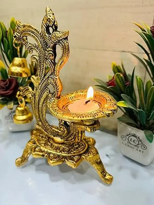 Golden_Brass_Traditional_For_Gifts