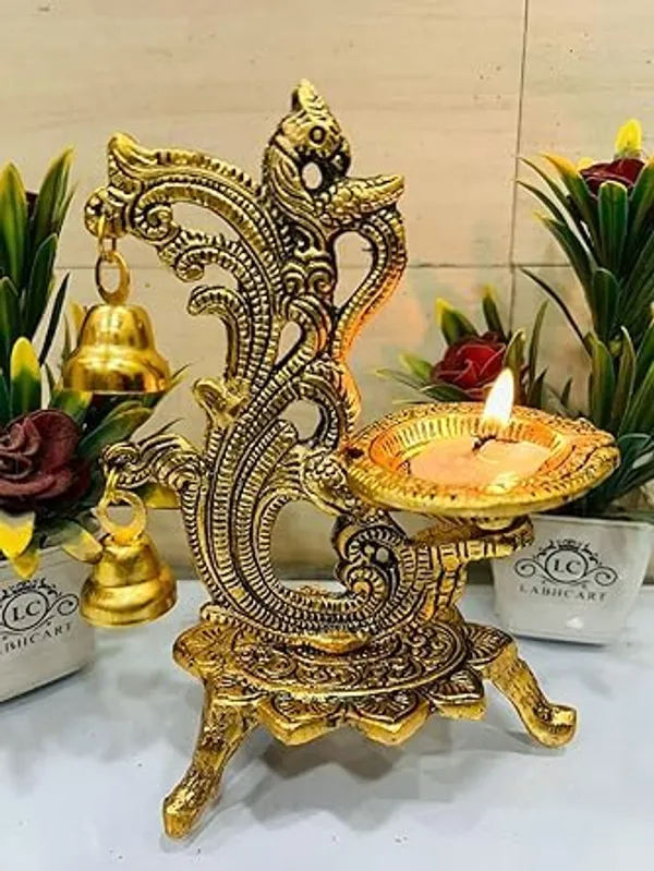 Golden_Brass_Traditional_For_Gifts