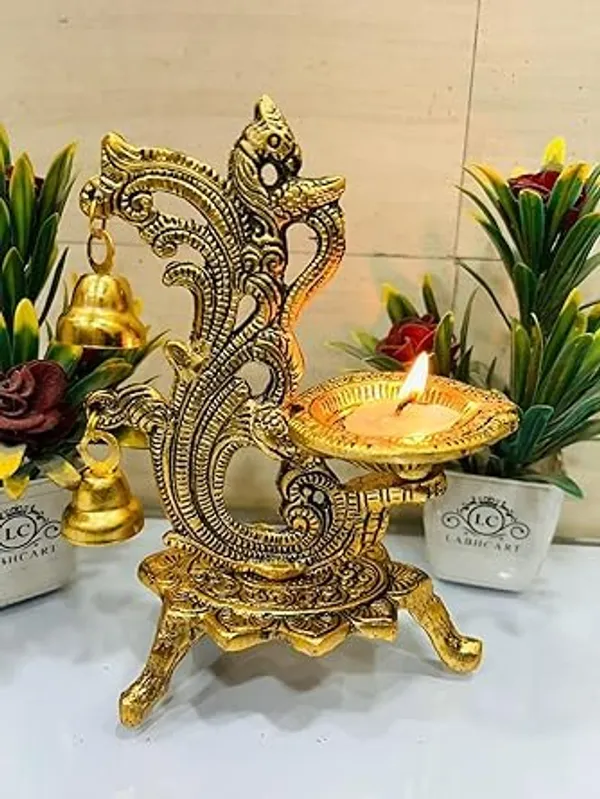 Golden_Brass_Traditional_For_Gifts
