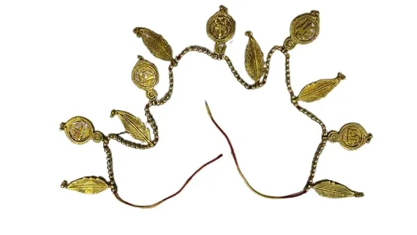 Golden_Antique_Hanging_Home_Decor_For_All_Day