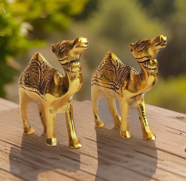 Golden_Metal_Solidtraditional_Showpices_For_Anniversary_Birthday
