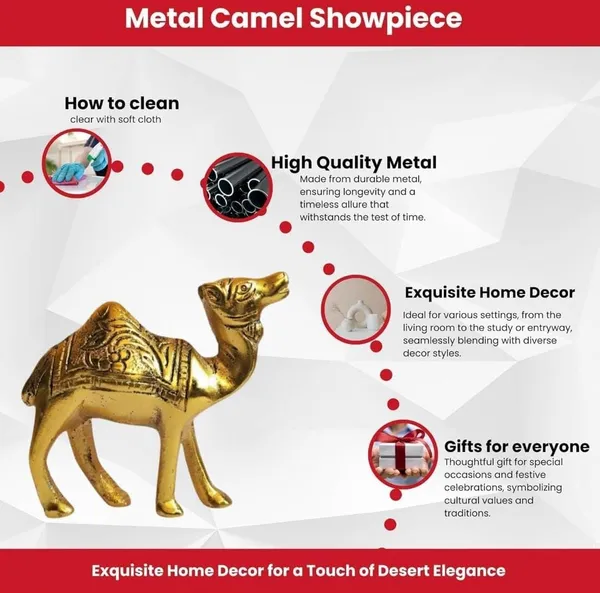 Golden_Metal_Solidtraditional_Showpices_For_Anniversary_Birthday