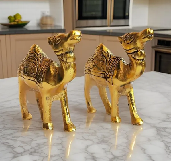 Golden_Metal_Solidtraditional_Showpices_For_Anniversary_Birthday