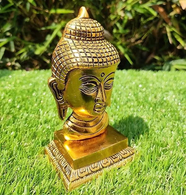 Golden_Metal_Stylish_For_Bachelor_Party_Birthday