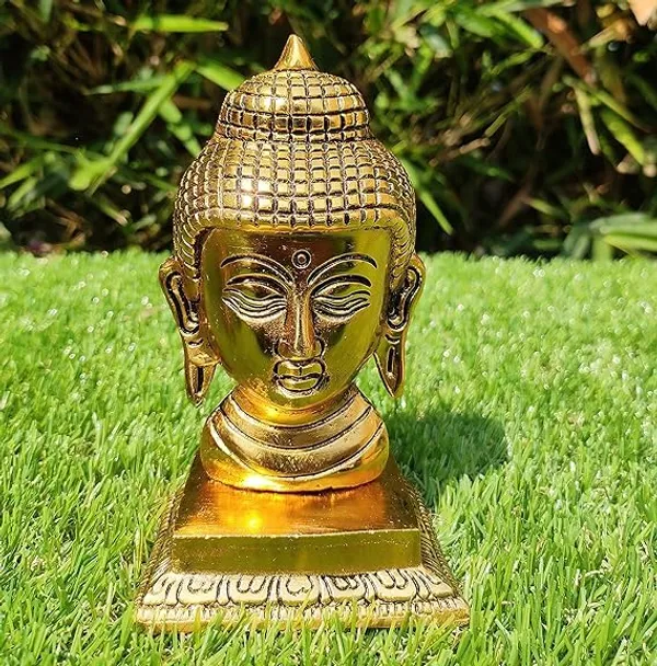 Golden_Metal_Stylish_For_Bachelor_Party_Birthday