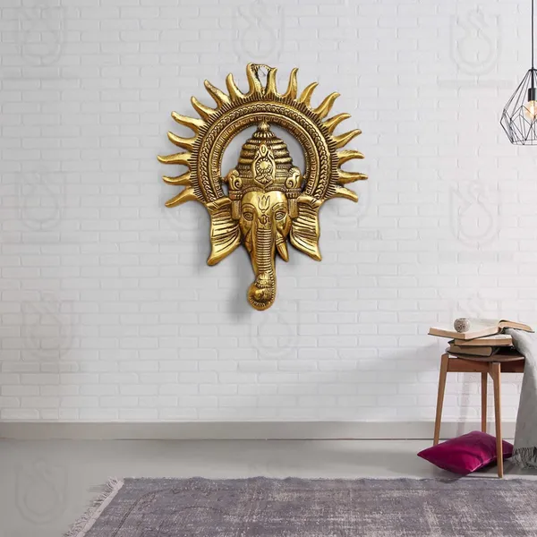 Golden_Modern_For_Grandparents_Day_Wedding_Diwali_Anniversary