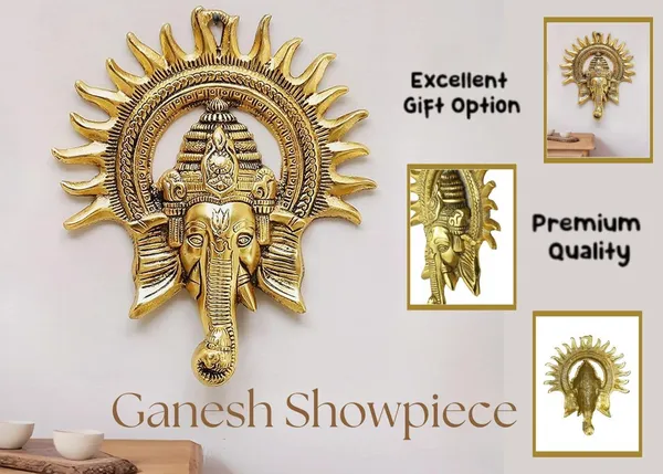 Golden_Modern_For_Grandparents_Day_Wedding_Diwali_Anniversary