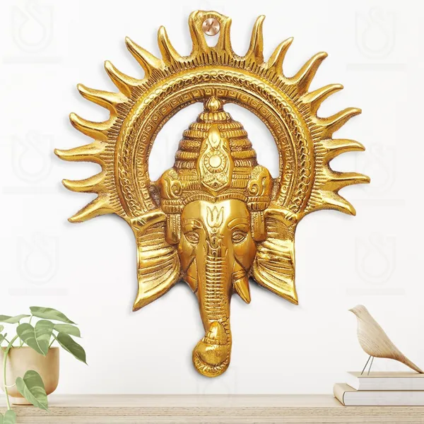Golden_Modern_For_Grandparents_Day_Wedding_Diwali_Anniversary