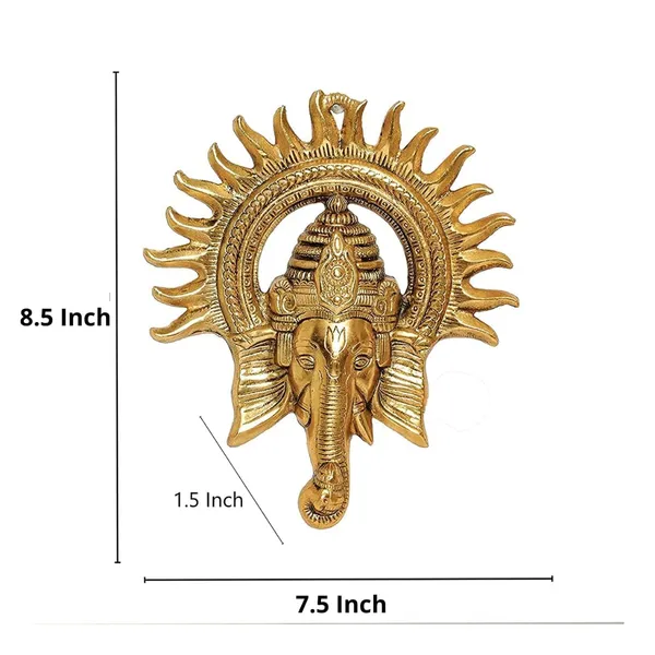 Golden_Modern_For_Grandparents_Day_Wedding_Diwali_Anniversary
