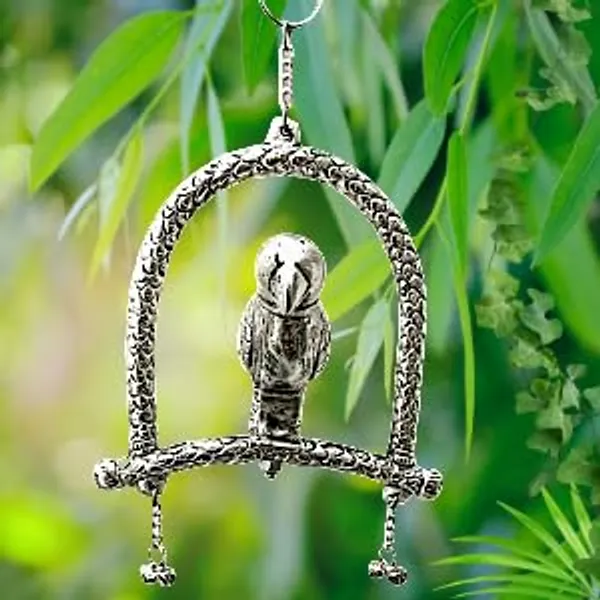 Metal_Art_Deco_Showpices_For_Anniversary_Birthday