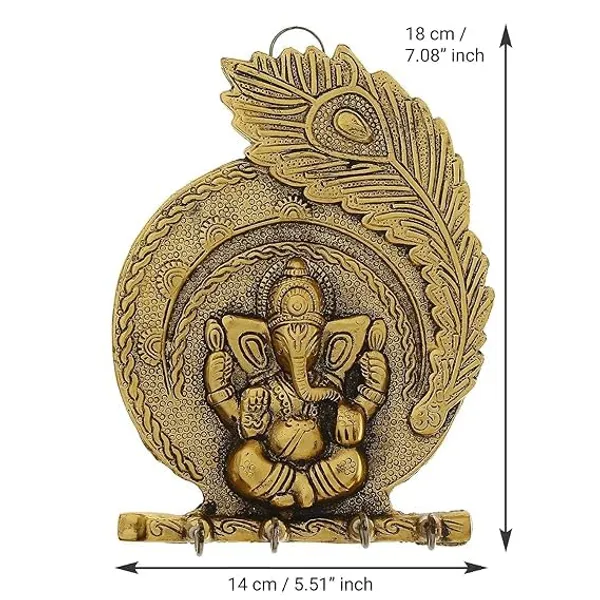 Golden_Brass_Modern_For_Anniversary