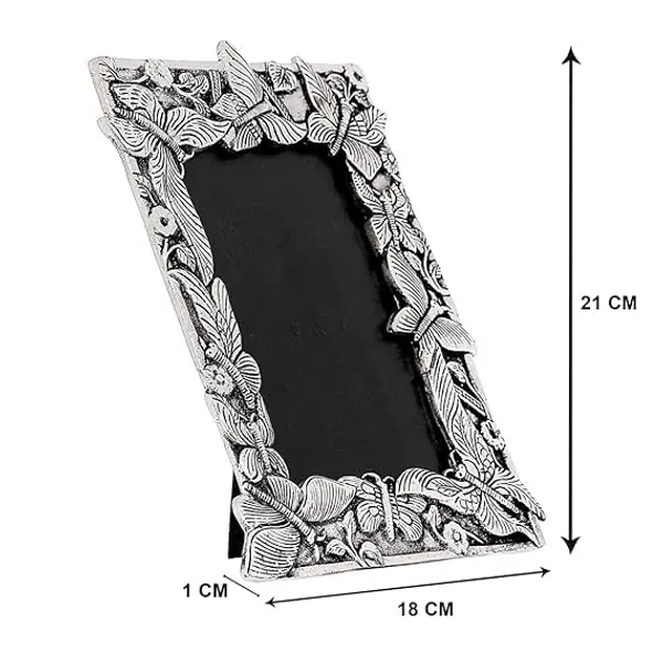 Silver_Silver_Classic_Rectangular_For_Bachelor_Party_Birthday