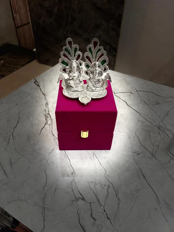 Lakshmi_Ganesh_Idol_Diya_for_Diwali_Pooja_and_Home_Decor_Showpiece