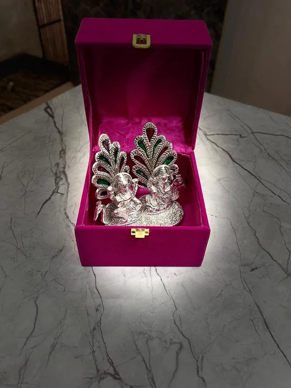 Lakshmi_Ganesh_Idol_Diya_for_Diwali_Pooja_and_Home_Decor_Showpiece
