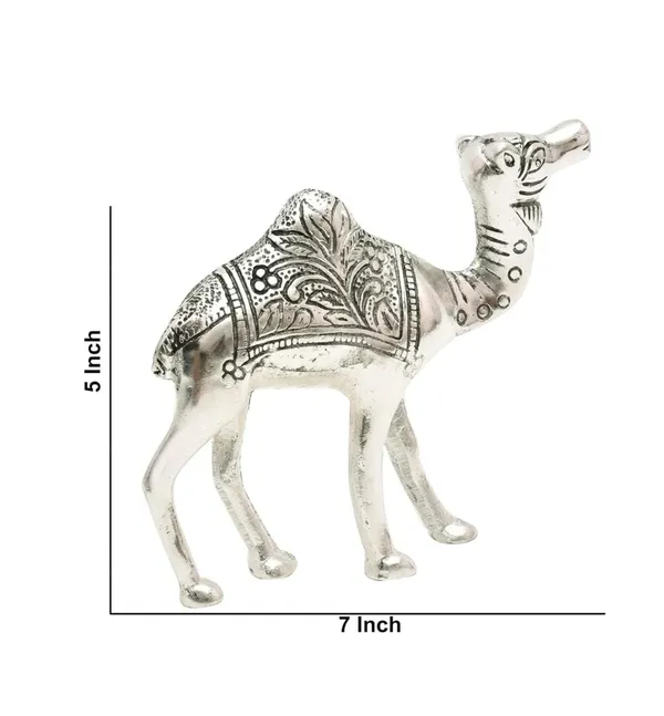 Metal_Rajasthani_5_Inch_Camel_Showpiece_Pair_for_Living_Room_Decorations,_Vastu,_Good_Luck_-_Statue_and_Idol