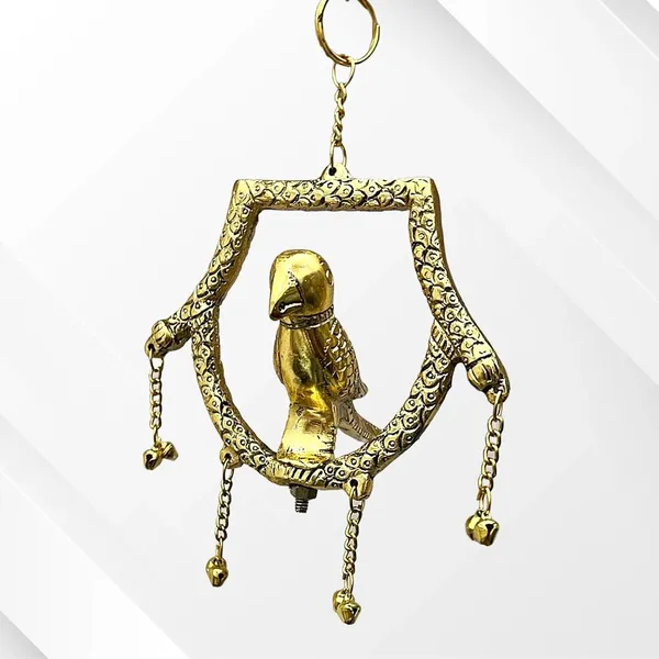 Golden_Metal_Classic_Showpices_For_Anniversary