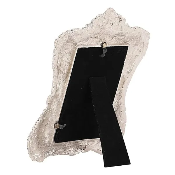 Silver_Glossy_Floralclassic_Rectangular_Photo_Frame_For_Anniversary