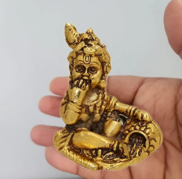 Golden_Metal_Classic_For_Anniversary