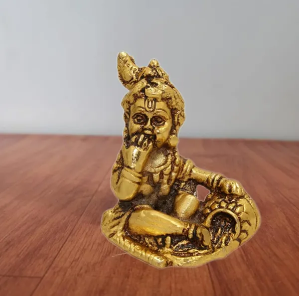 Golden_Metal_Classic_For_Anniversary