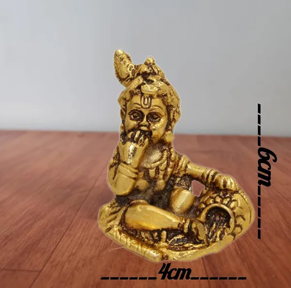 Golden_Metal_Classic_For_Anniversary