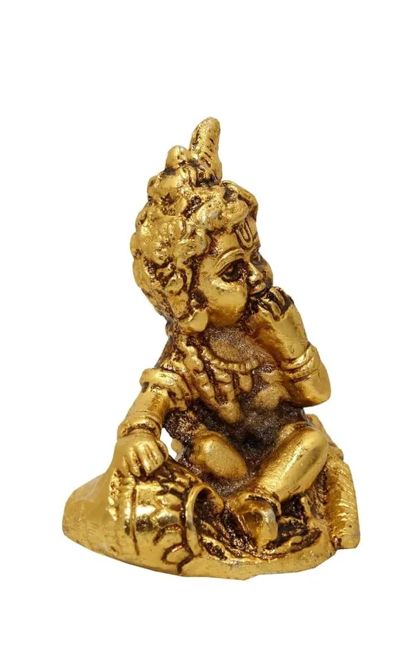 Golden_Metal_Classic_For_Anniversary