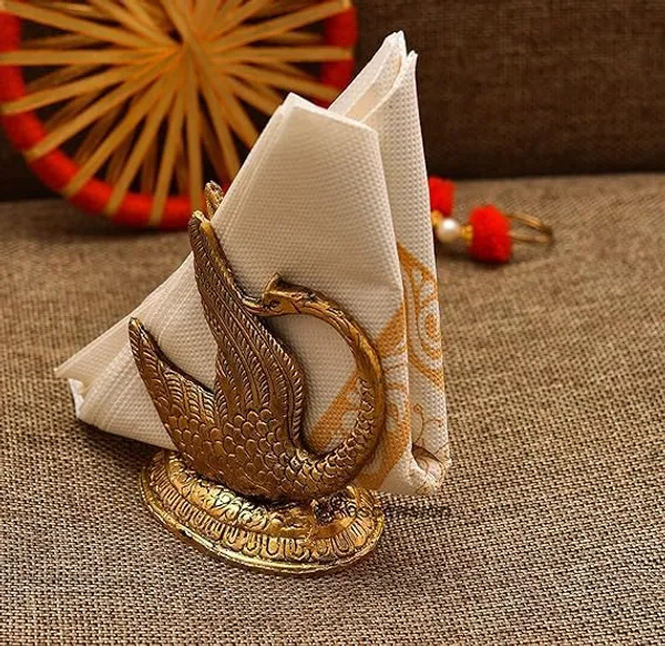 Golden_Metal_Traditional_For_Anniversary