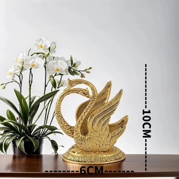 Golden_Metal_Traditional_For_Anniversary
