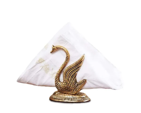 Golden_Metal_Traditional_For_Anniversary