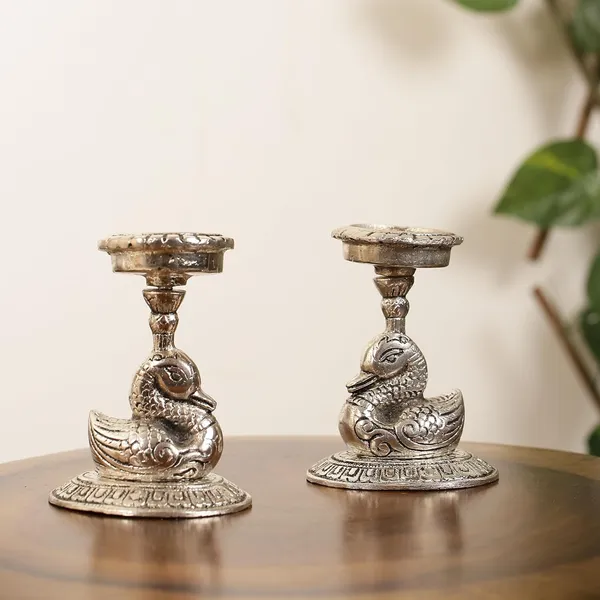 Silver_Metal_Polished_Traditional_For_Diwali