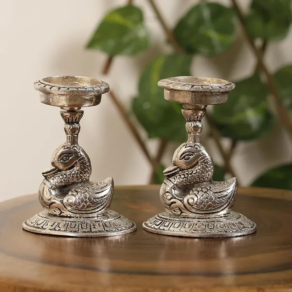Silver_Metal_Polished_Traditional_For_Diwali